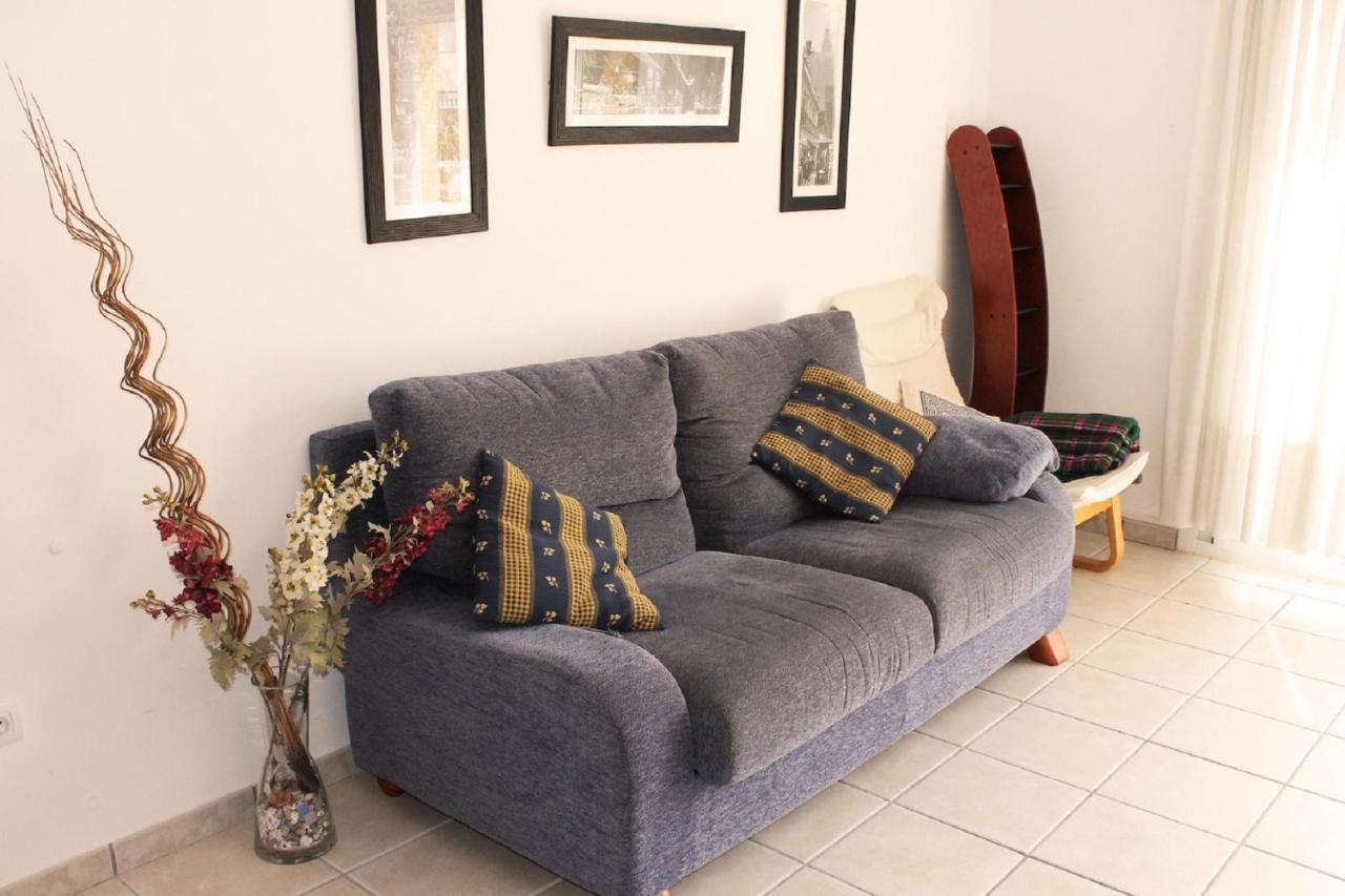 Casa Cerca Playa Con Piscina Comunitaria Ref 252 Empuriabrava